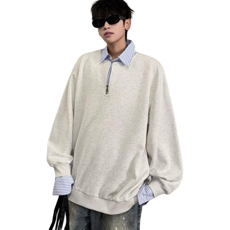VNHP Polo