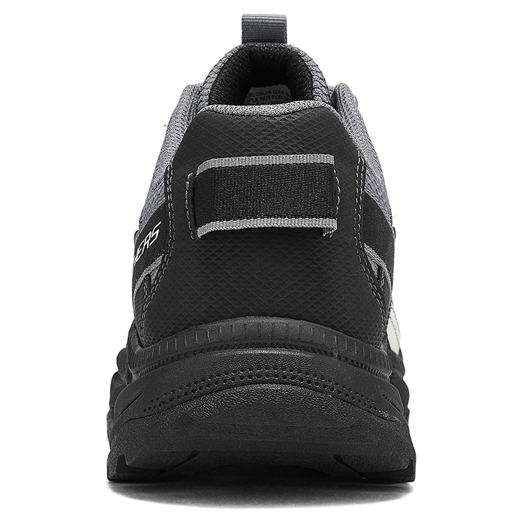 Skechers OUTDOOR MENS