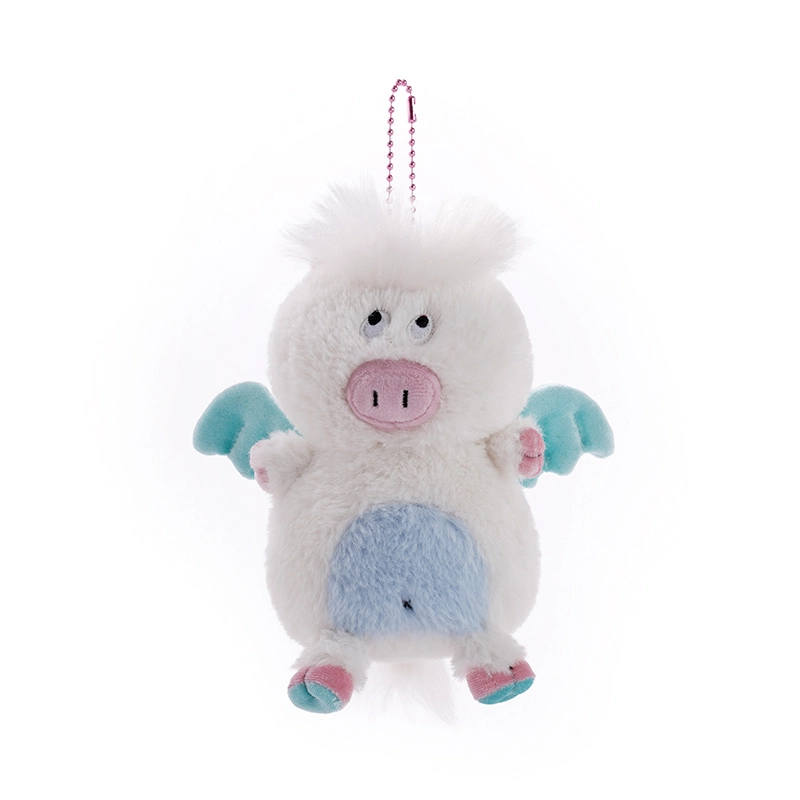 ABFUN GleeBean chubbyMini 12cm13cm14cm