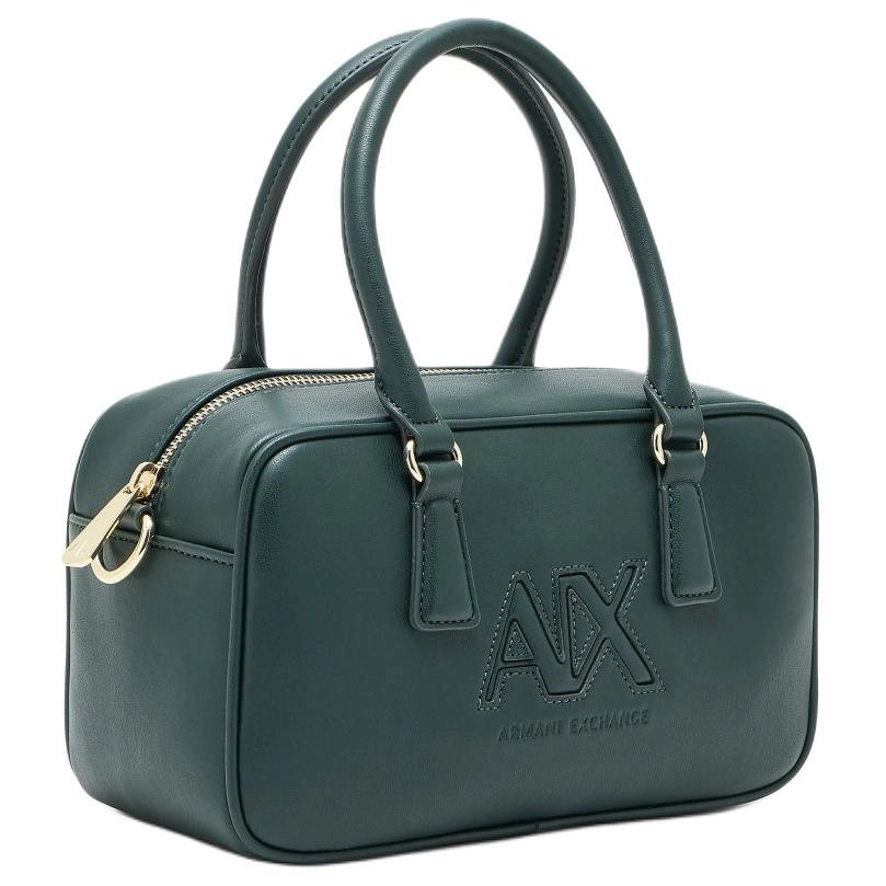 ARMANI EXCHANGEAE