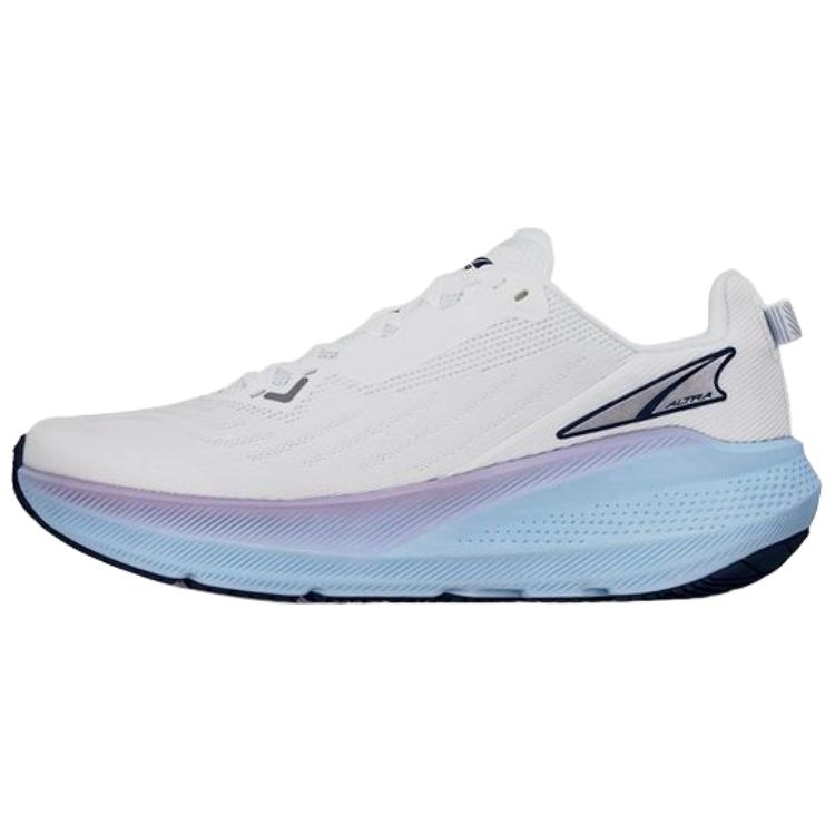 Altra FWD VIA