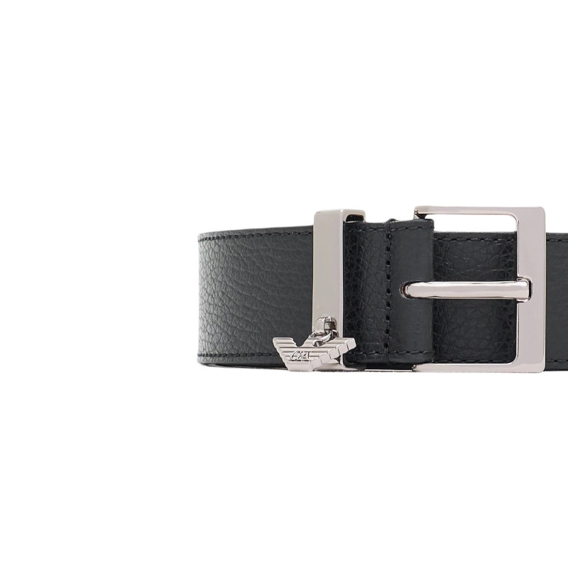 EMPORIO ARMANI 3.5CM