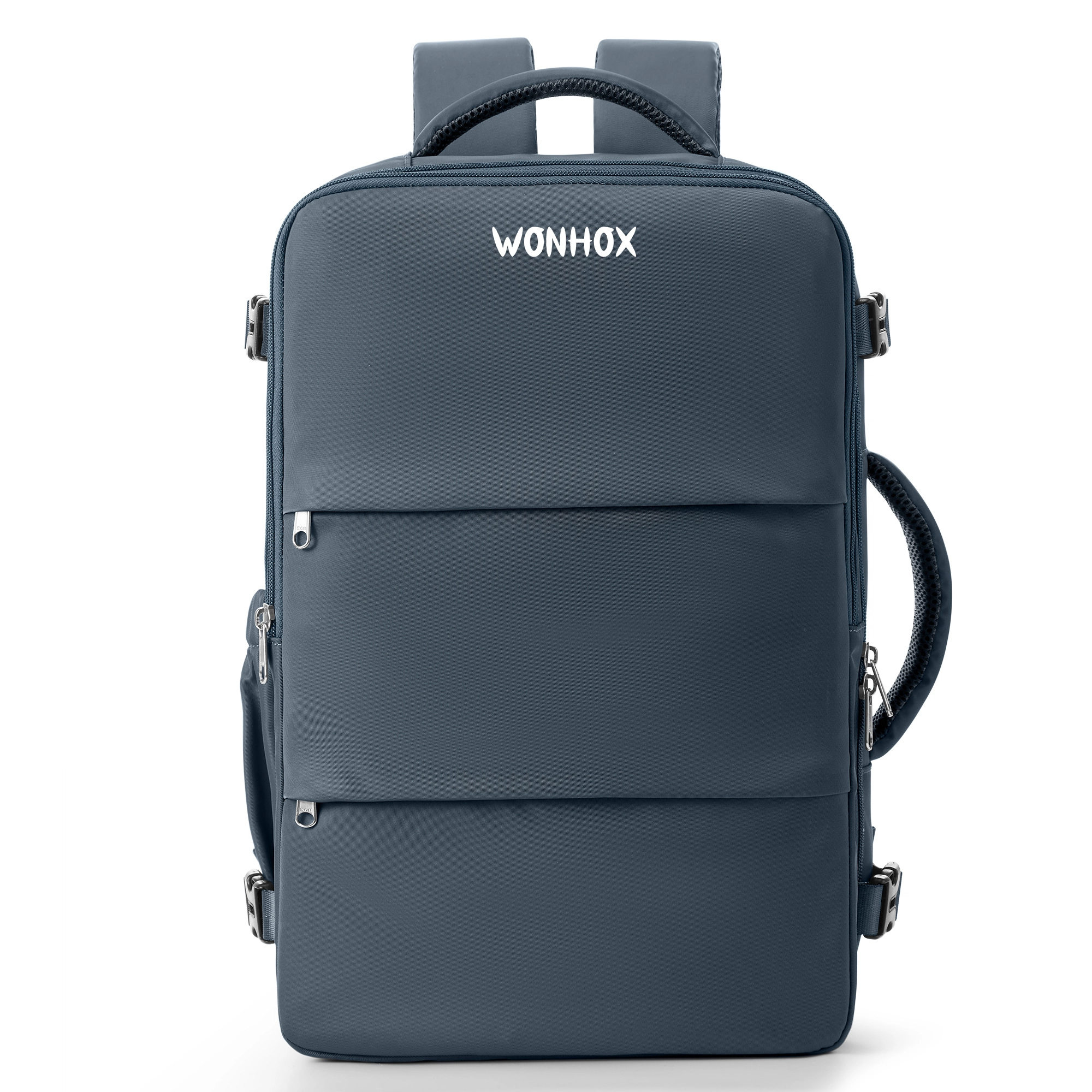 WONHOX