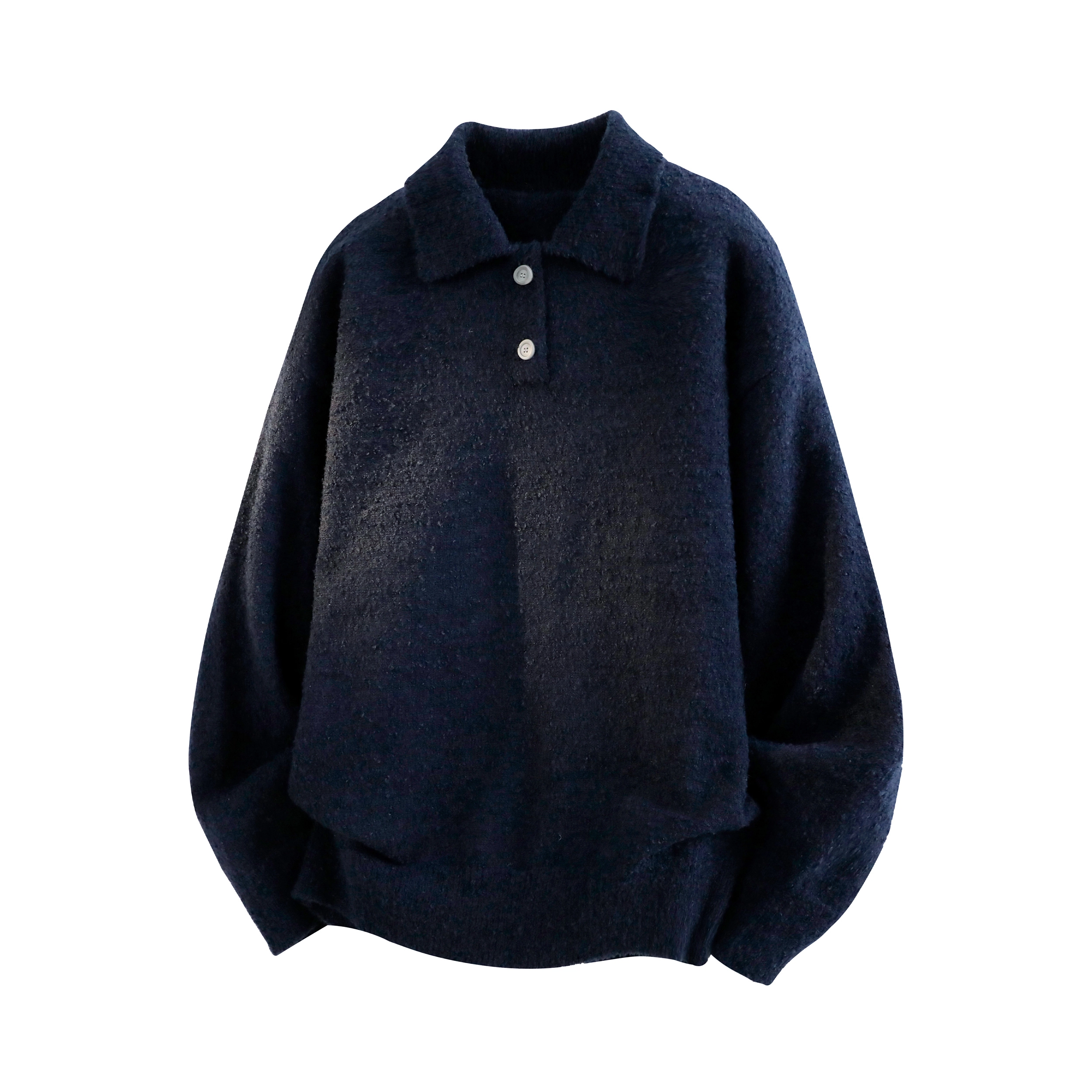 PISYPOX cleanfit