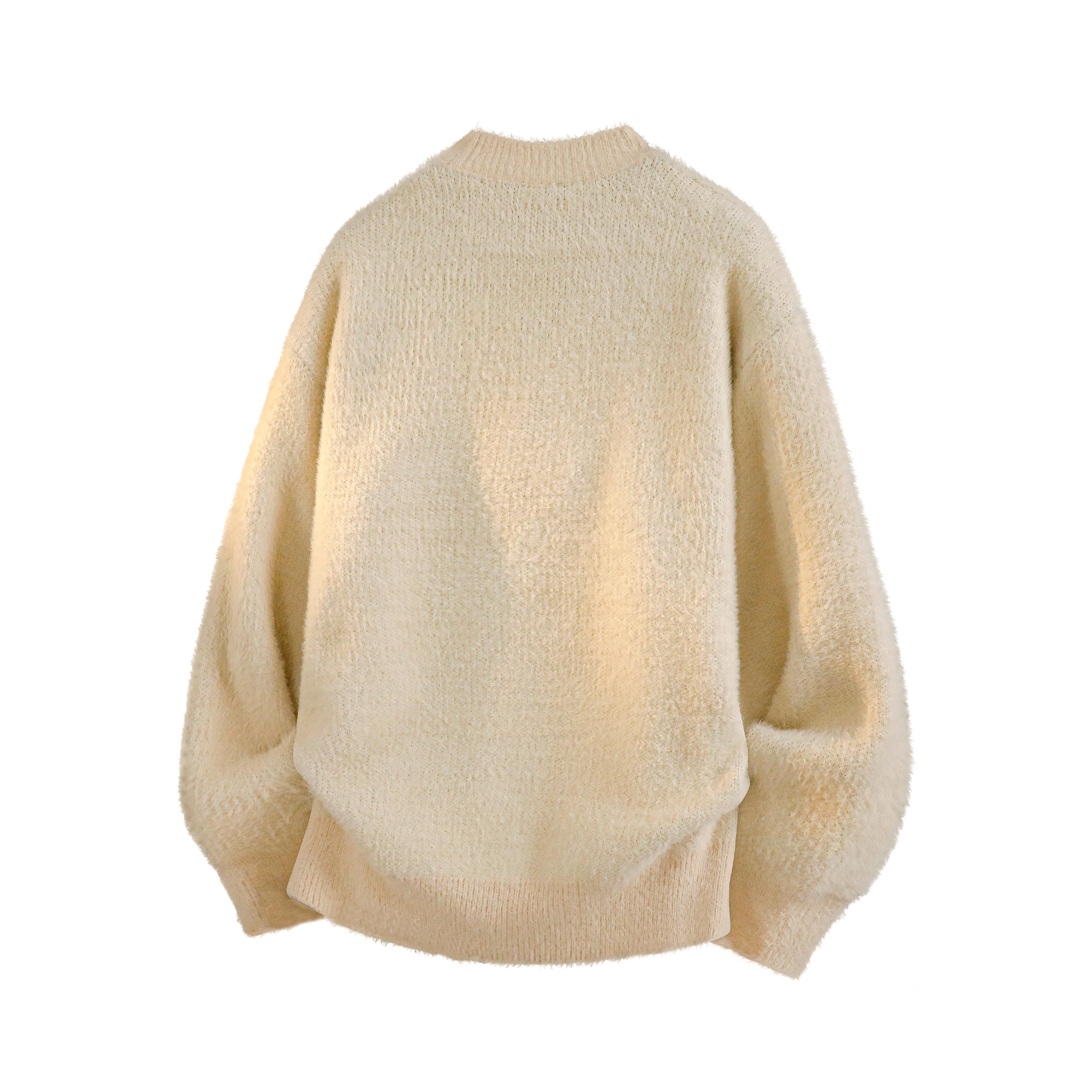 PISYPOX Vvintage