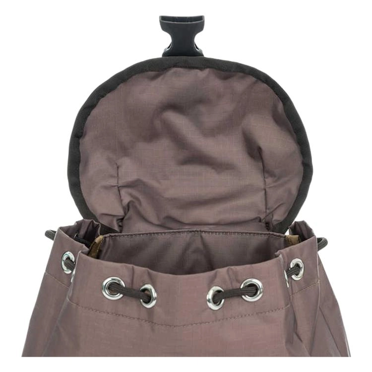 LeSportsac 9L