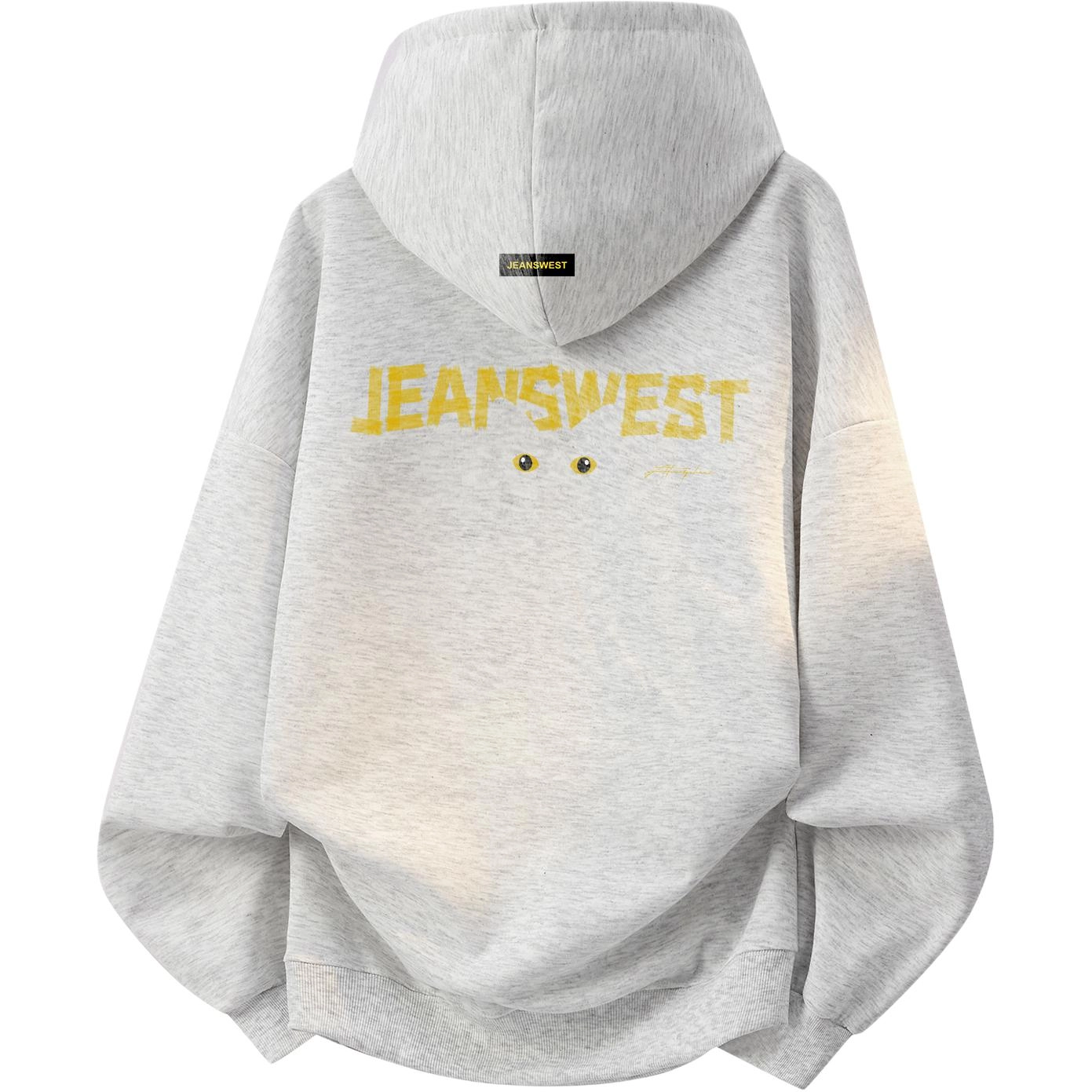 JEANSWEST