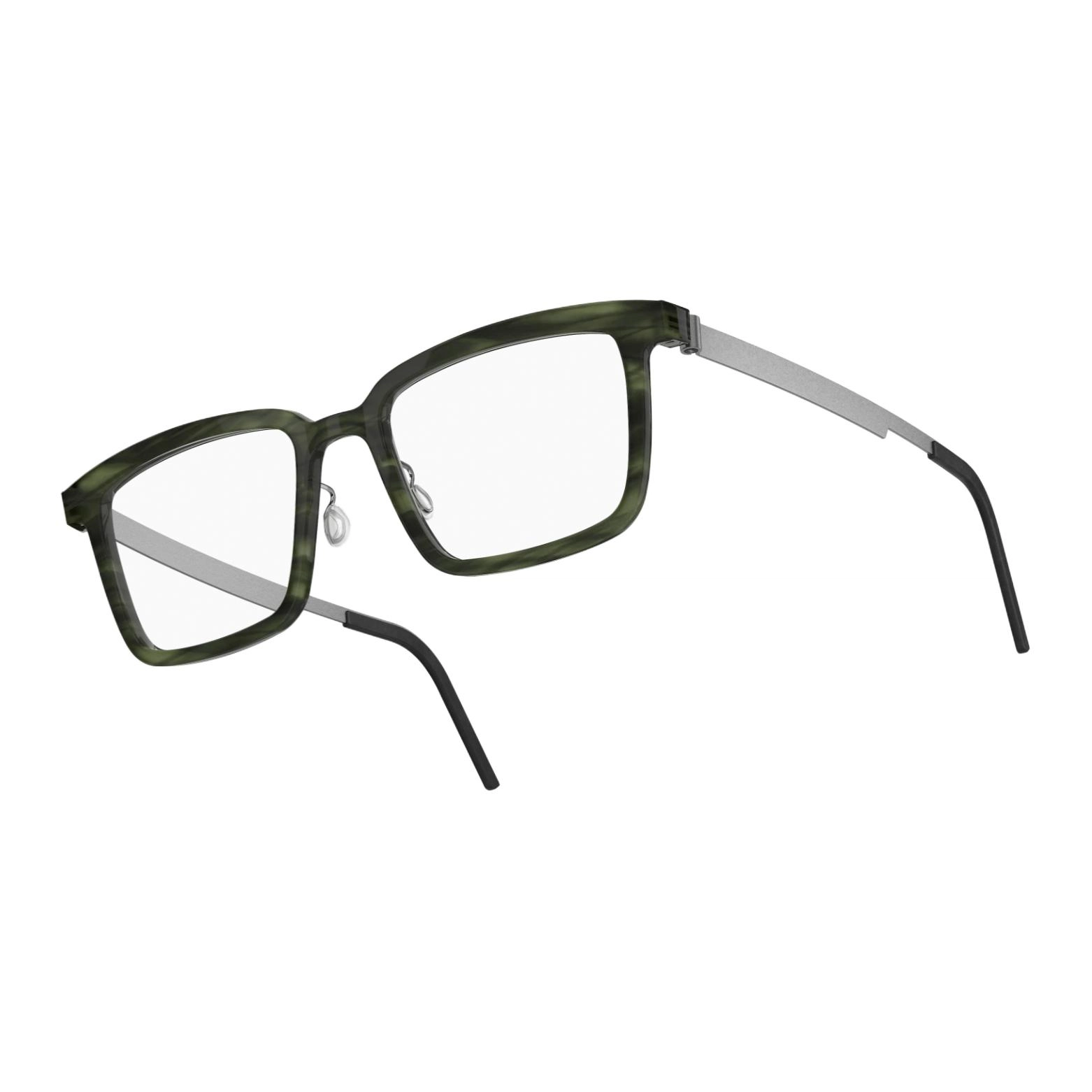 LINDBERG