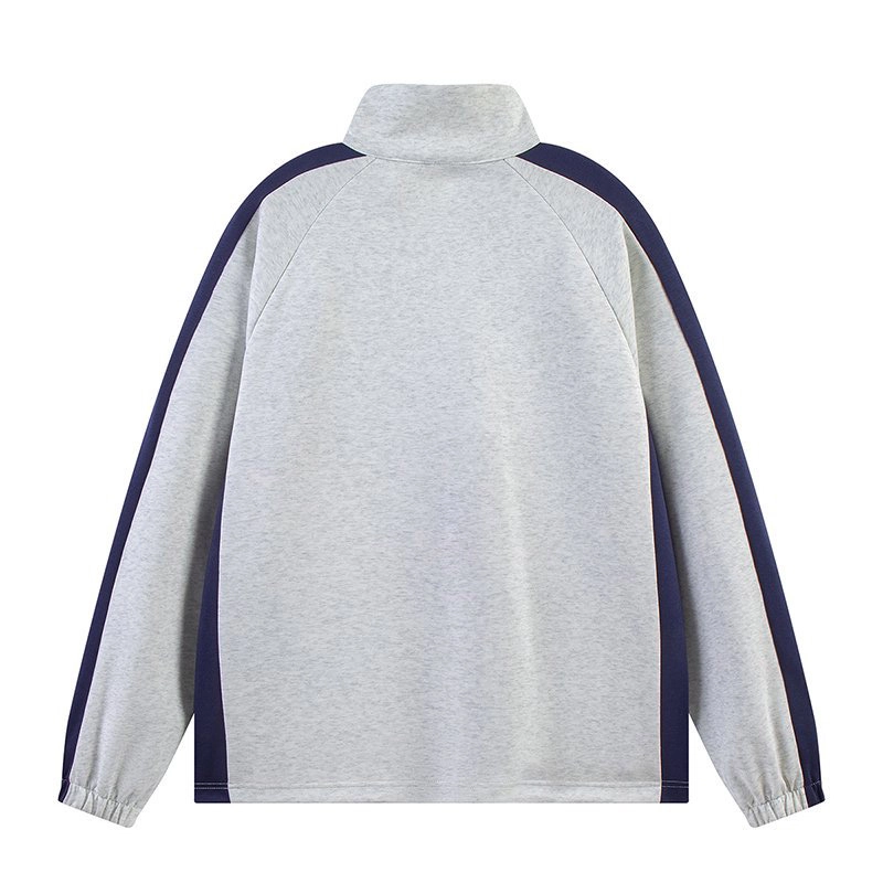 GF POLO