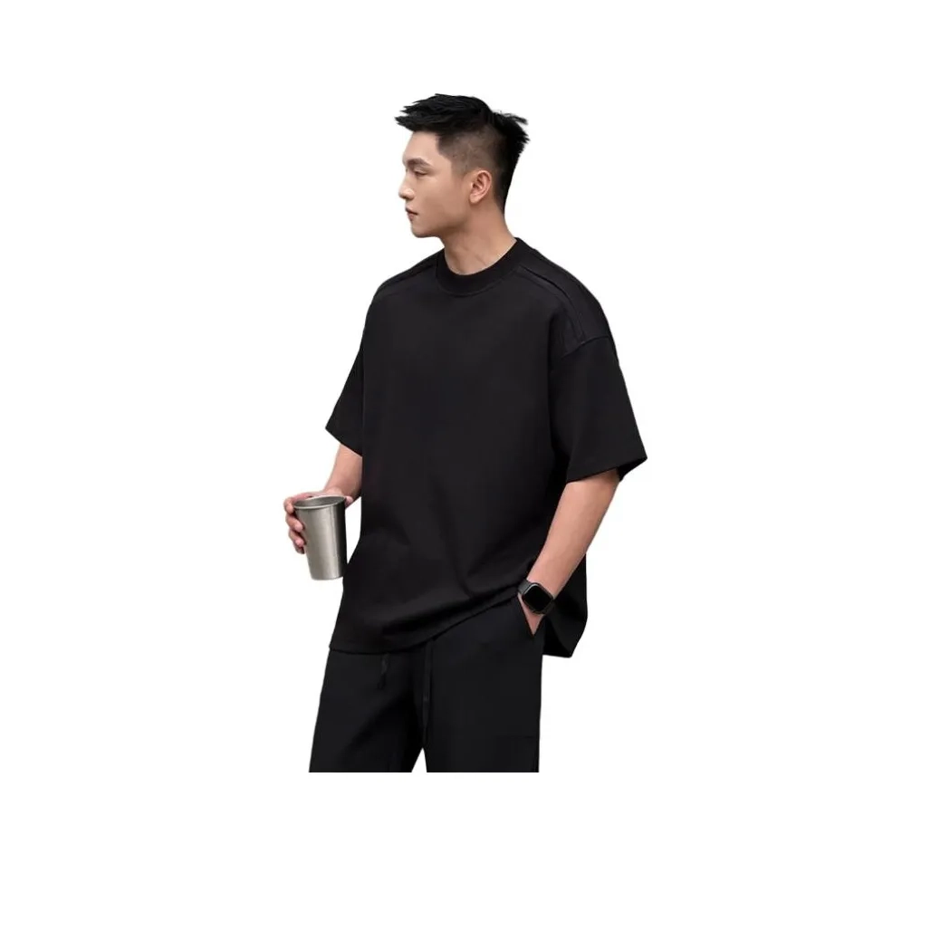 ZOTRANS T