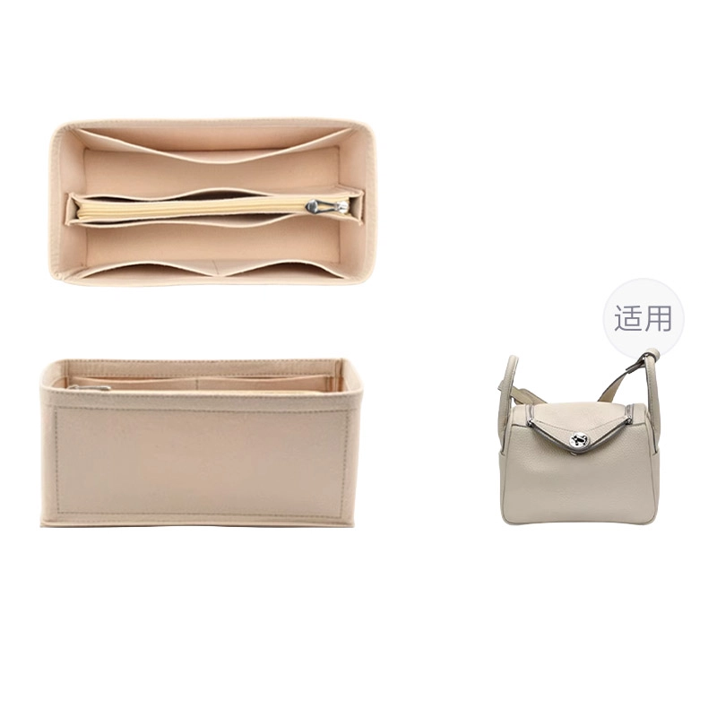 Hermes lindy26 30 34