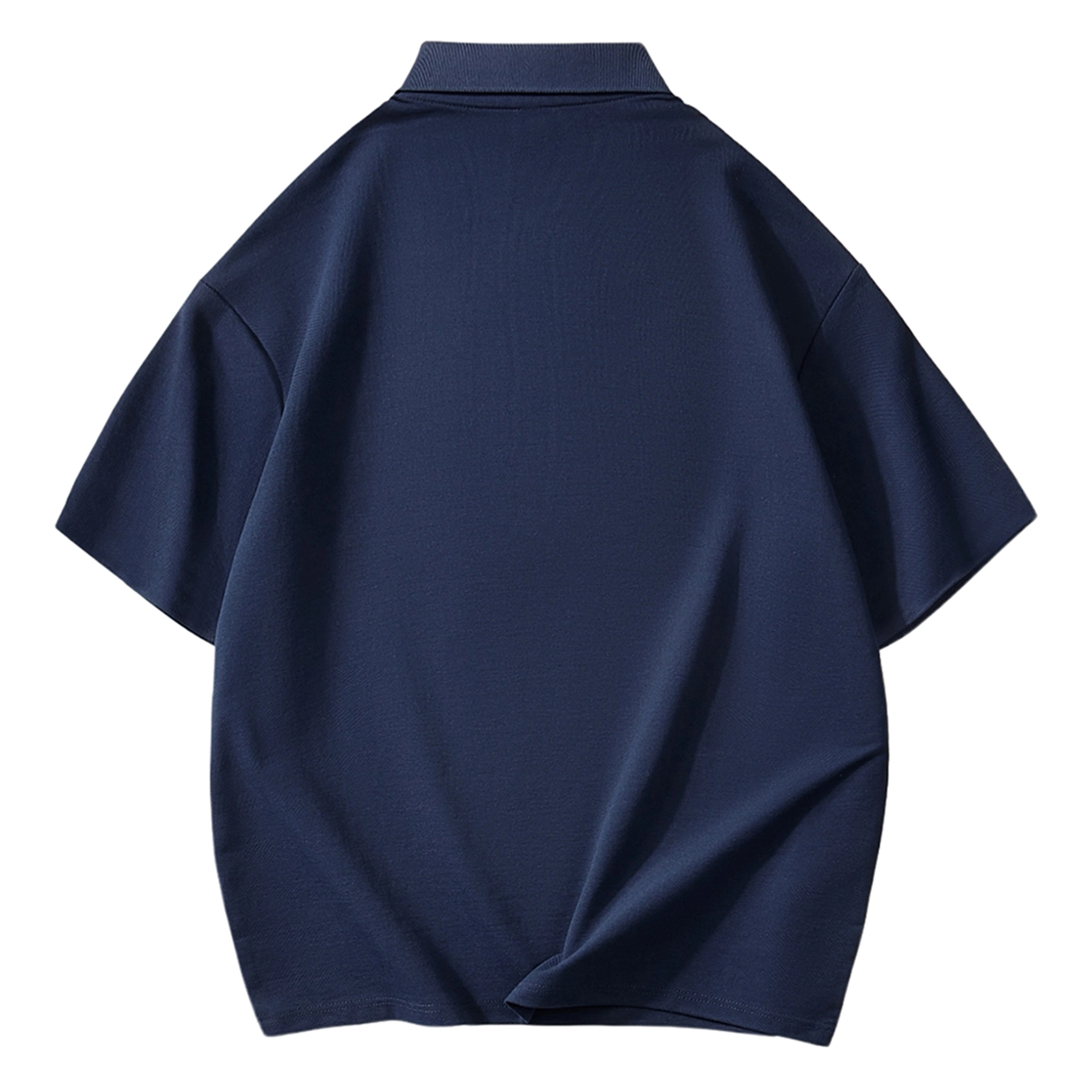 WOBR Polo
