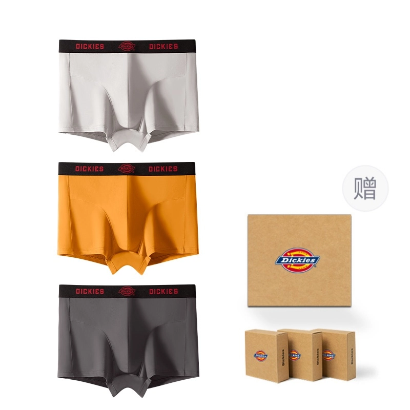 Dickies 7A 3