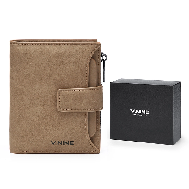 V.NINE