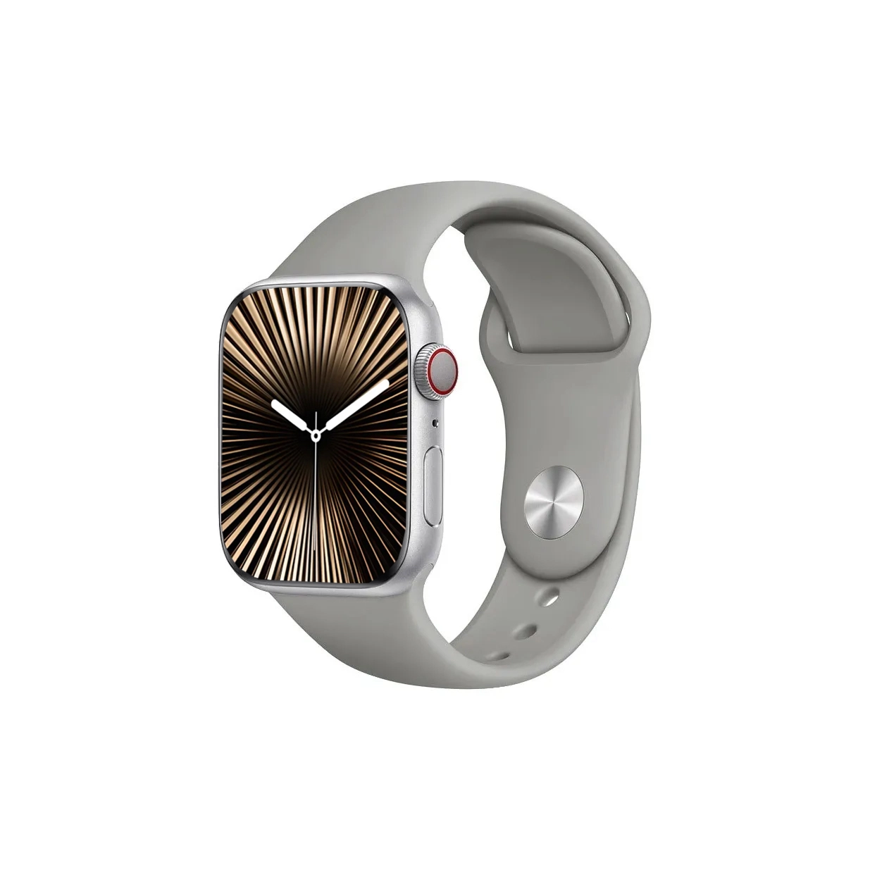200mm iWatch S10S9S8S7