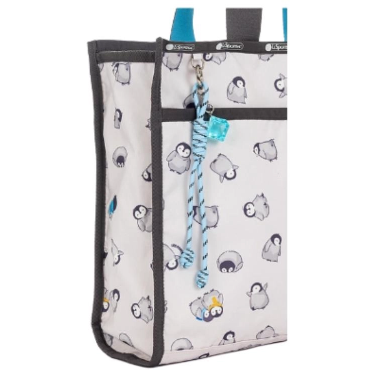 LeSportsac Tote