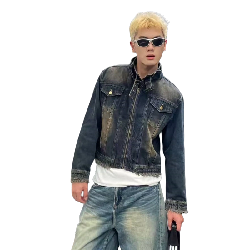 YGHOME OFFICIAL