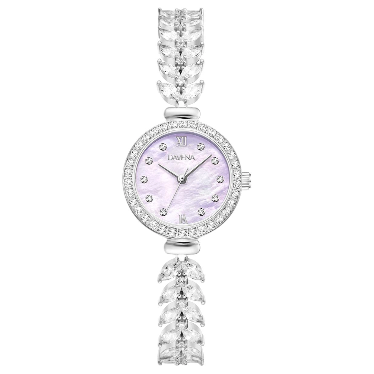 DAVENA 61638