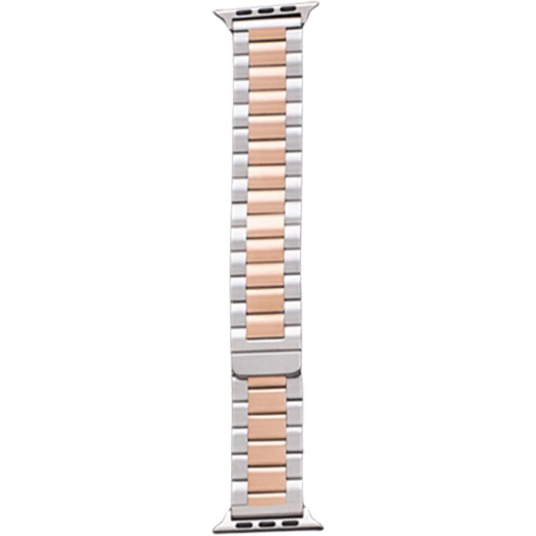 KVZUVUU iwatchS10S11S9S8S7SEUltra2