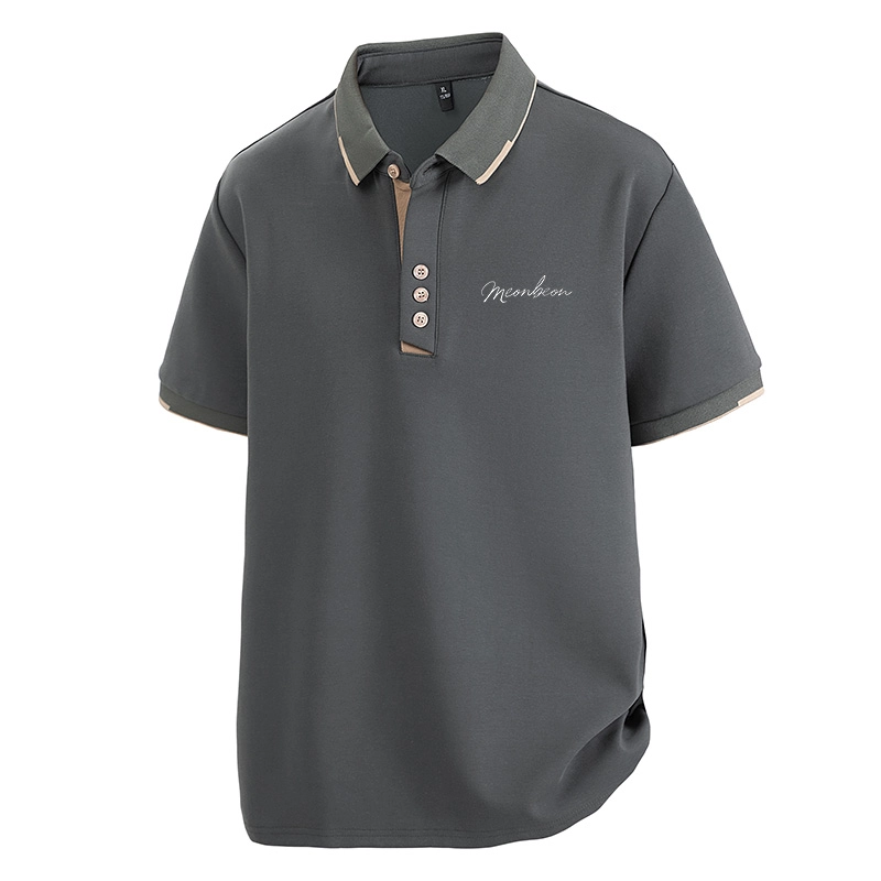 MEONBEON POLO