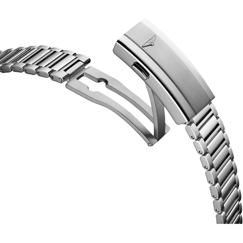 LONGINES 50 38mm