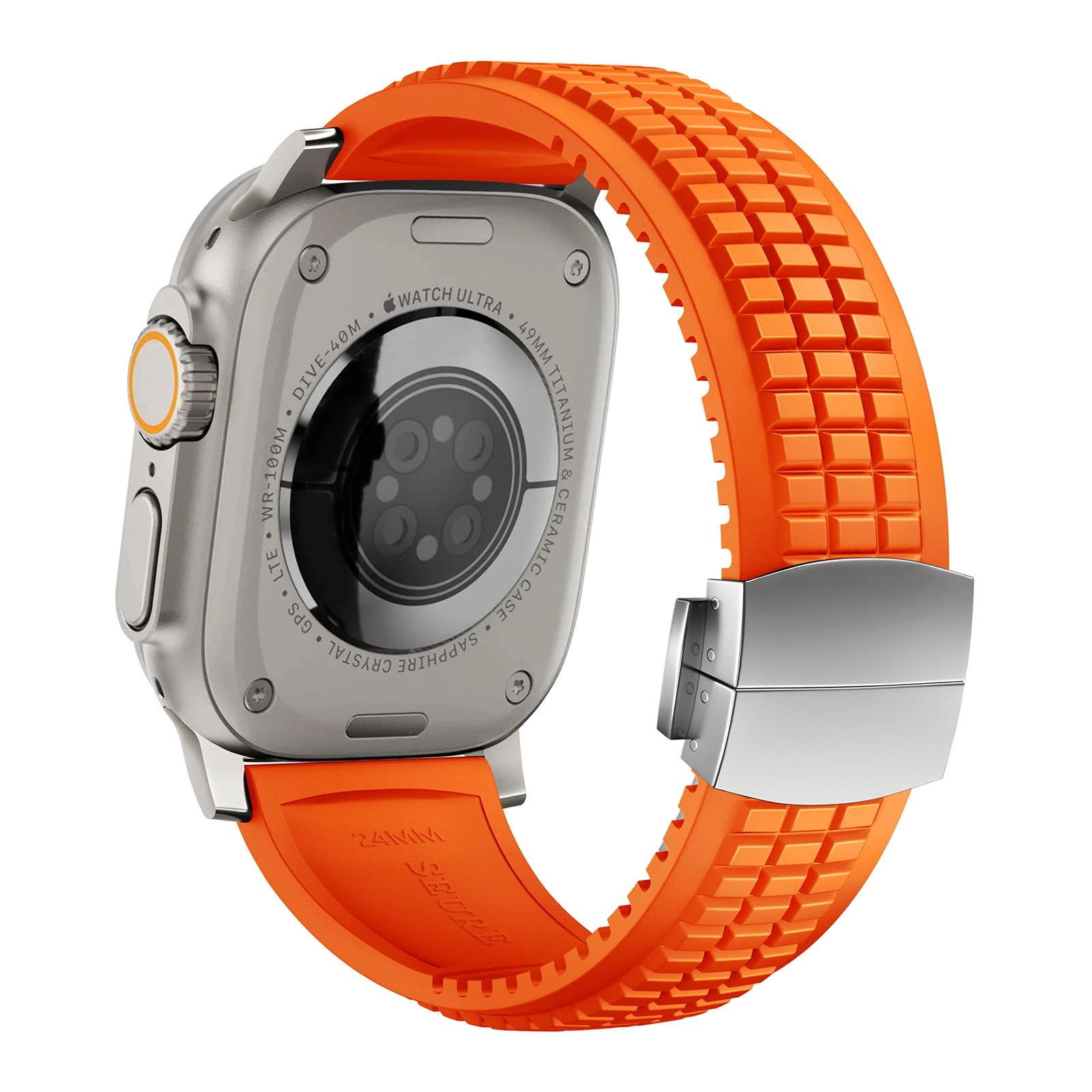 SEURE iwatch1-10ultra