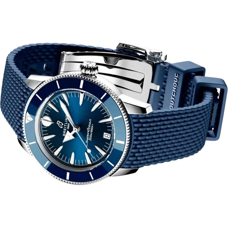 BREITLING 200 36mm