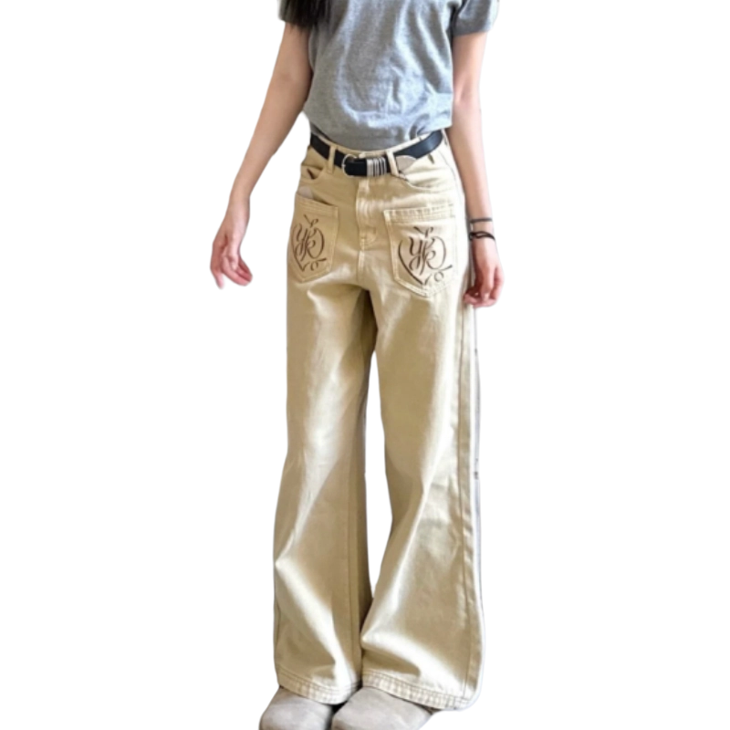YGHOME OFFICIAL