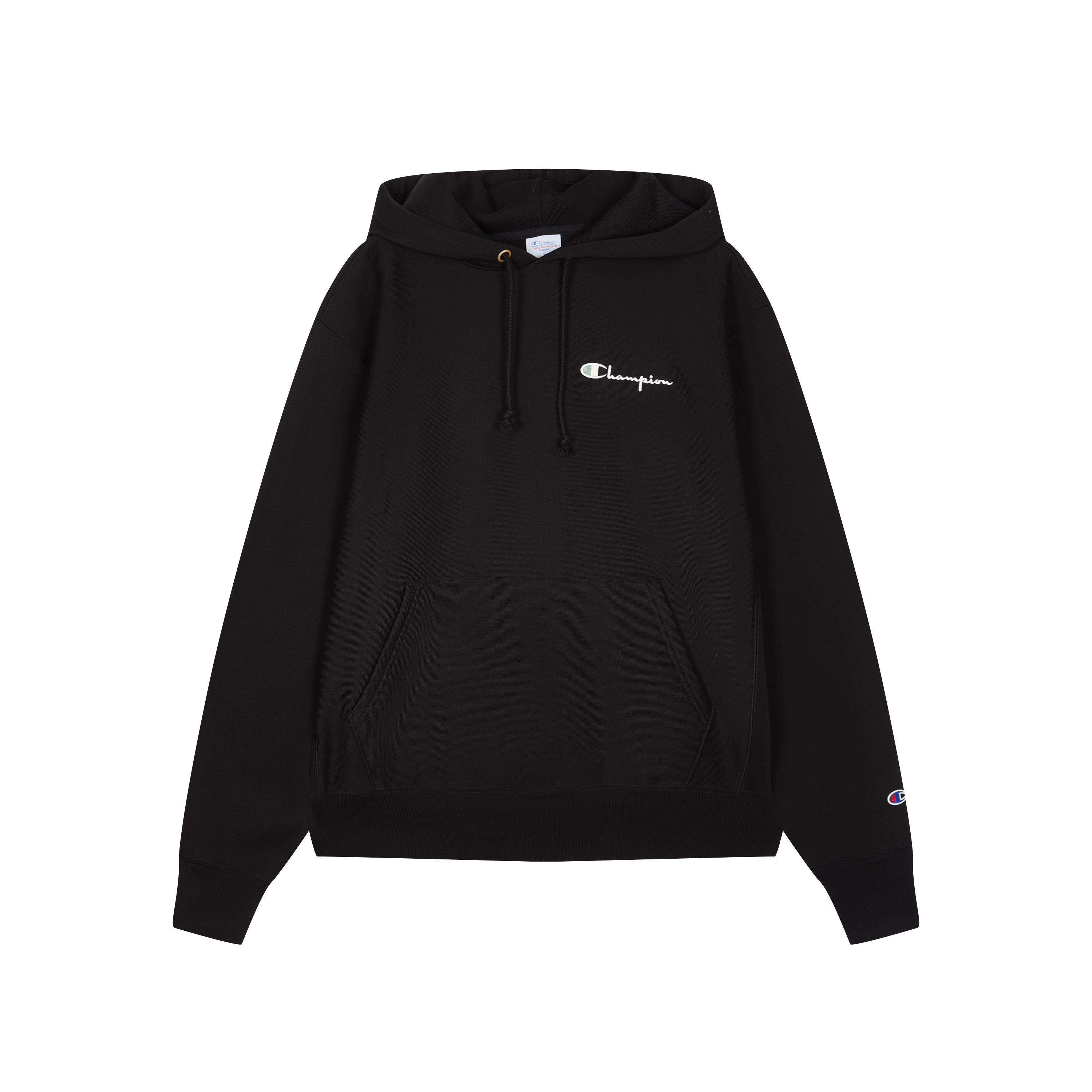 Champion FW22 Logo