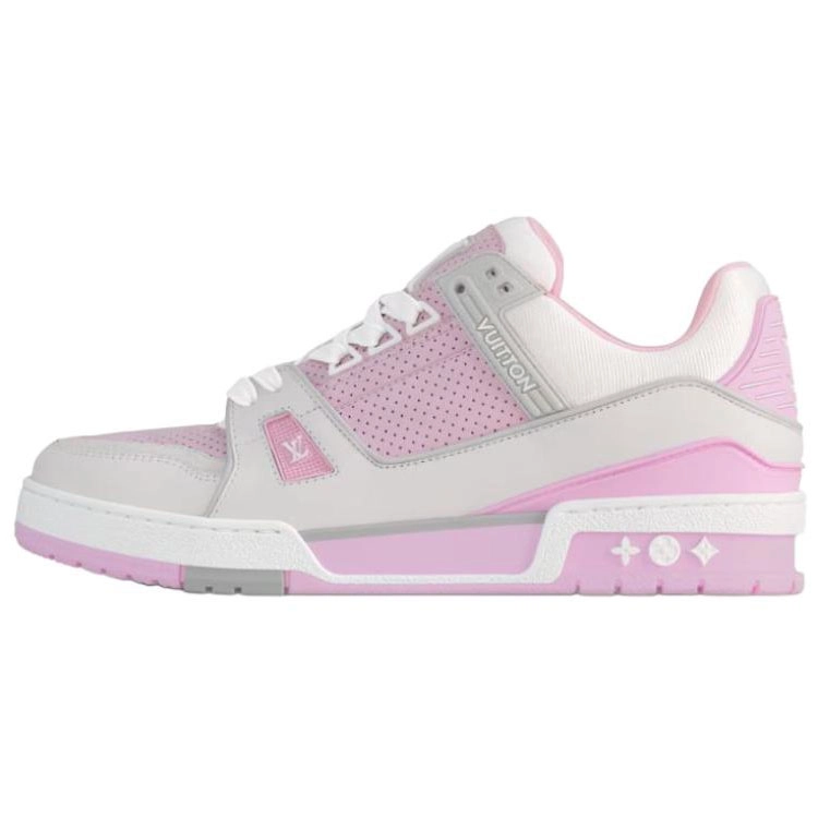 LOUIS VUITTON Trainer