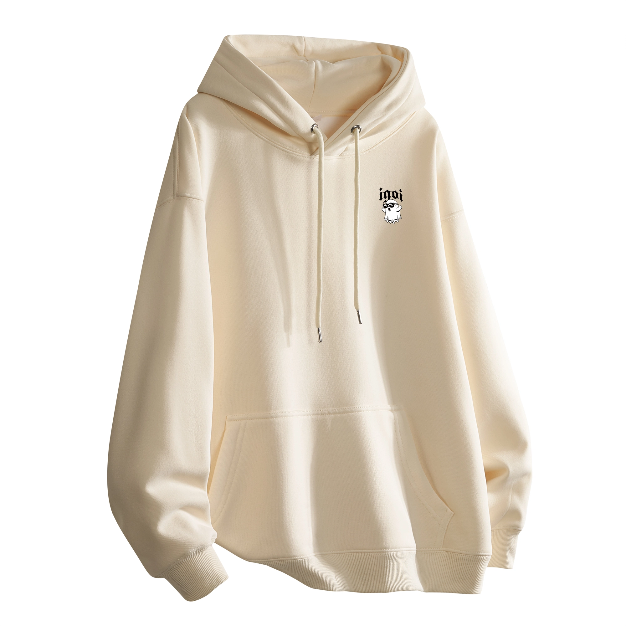 IGOI cleanfitlogo
