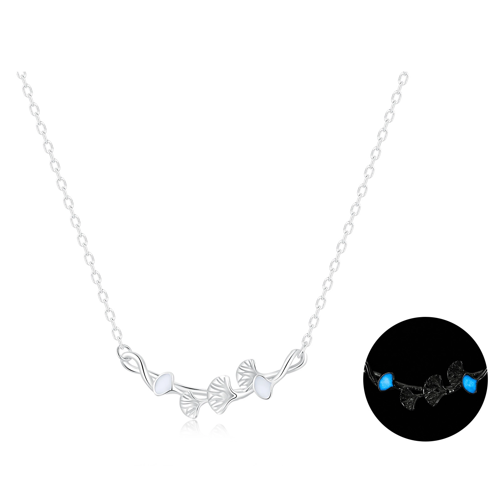 CAREBEARS S925