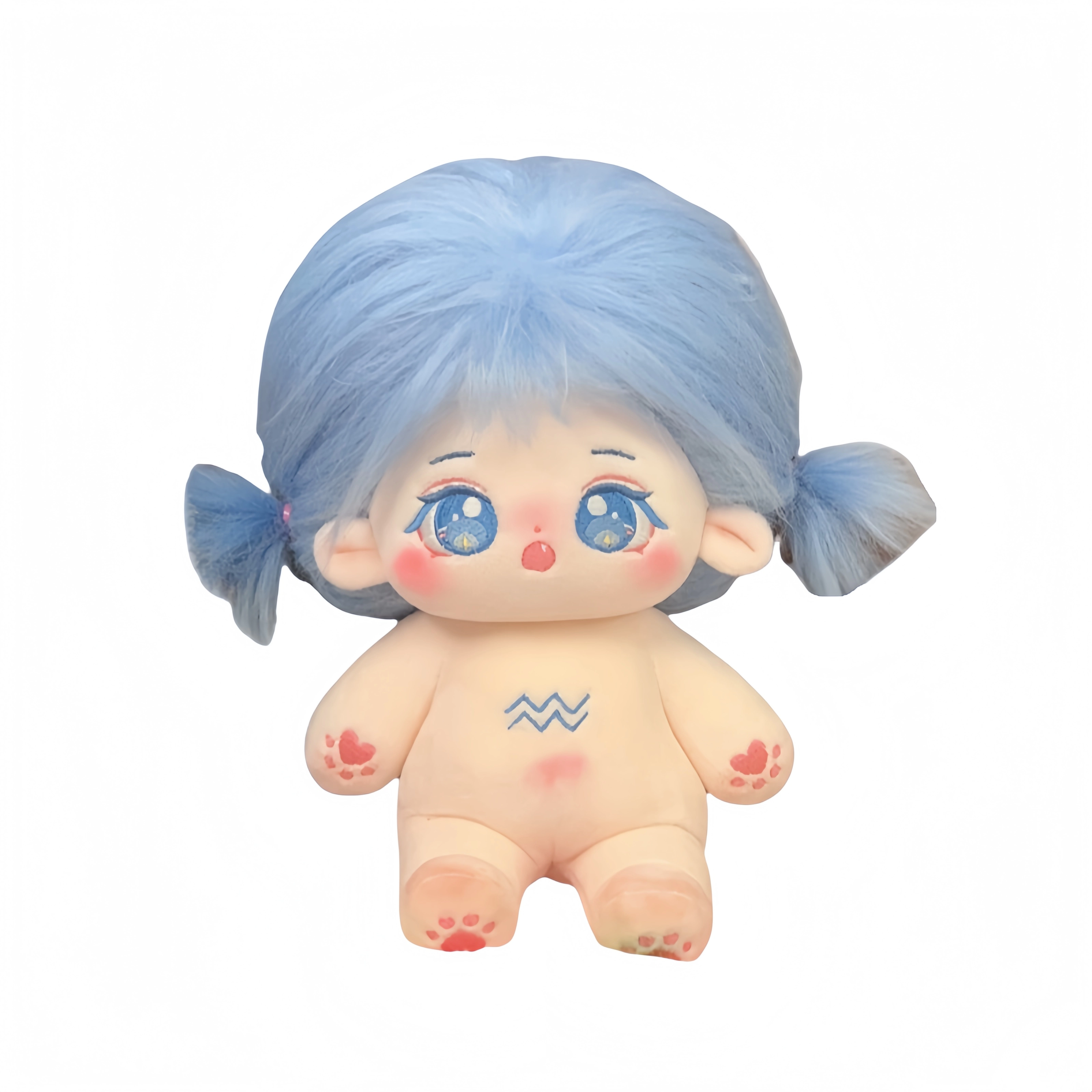 LALABABY 20cm