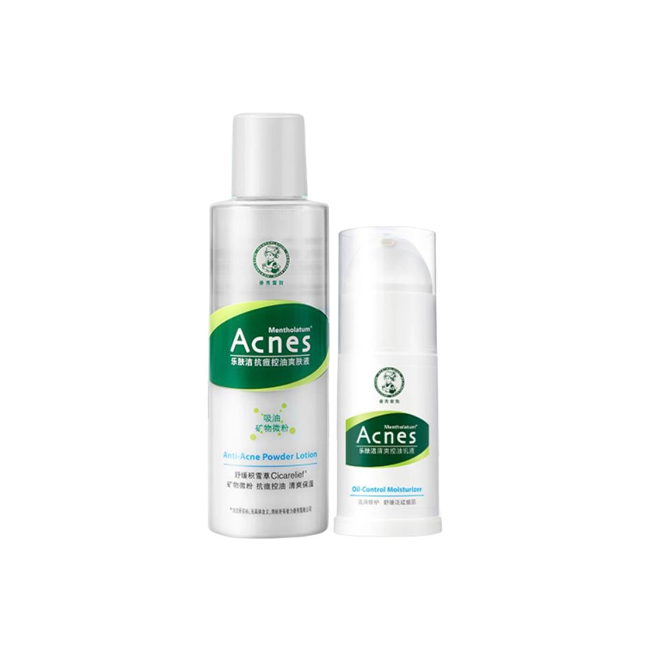 100g+150ml