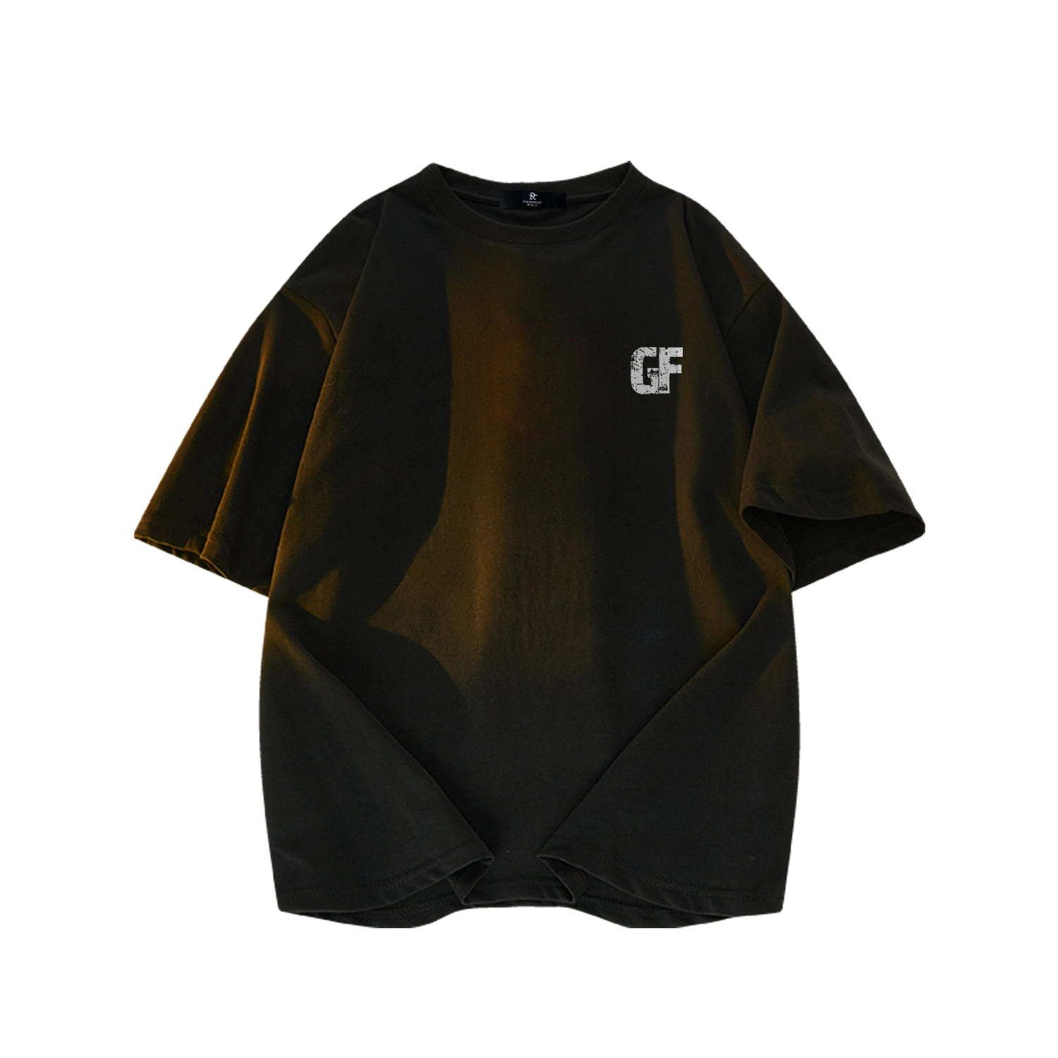 GF LOGOT