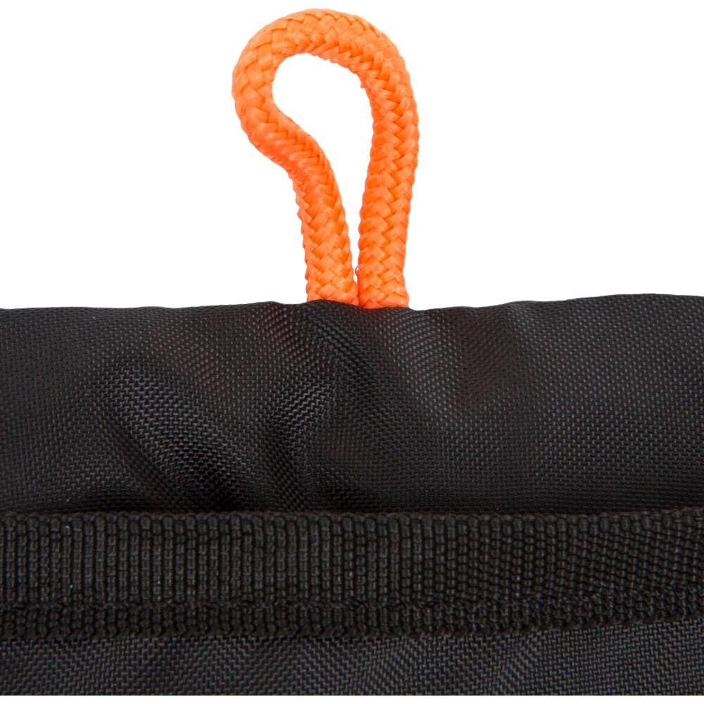 DECATHLON 5L