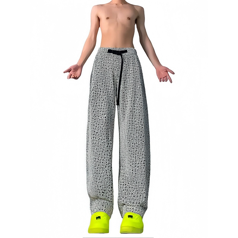 DOENU cleanfit
