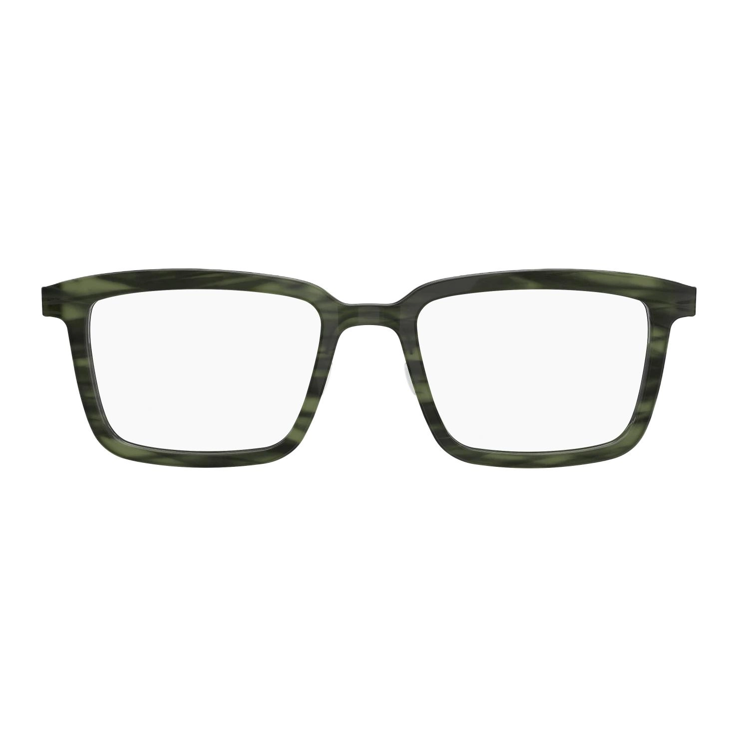 LINDBERG