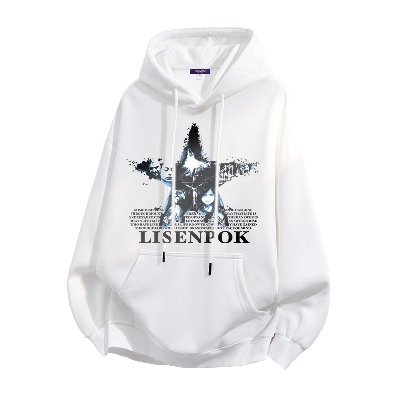 LISENPOK