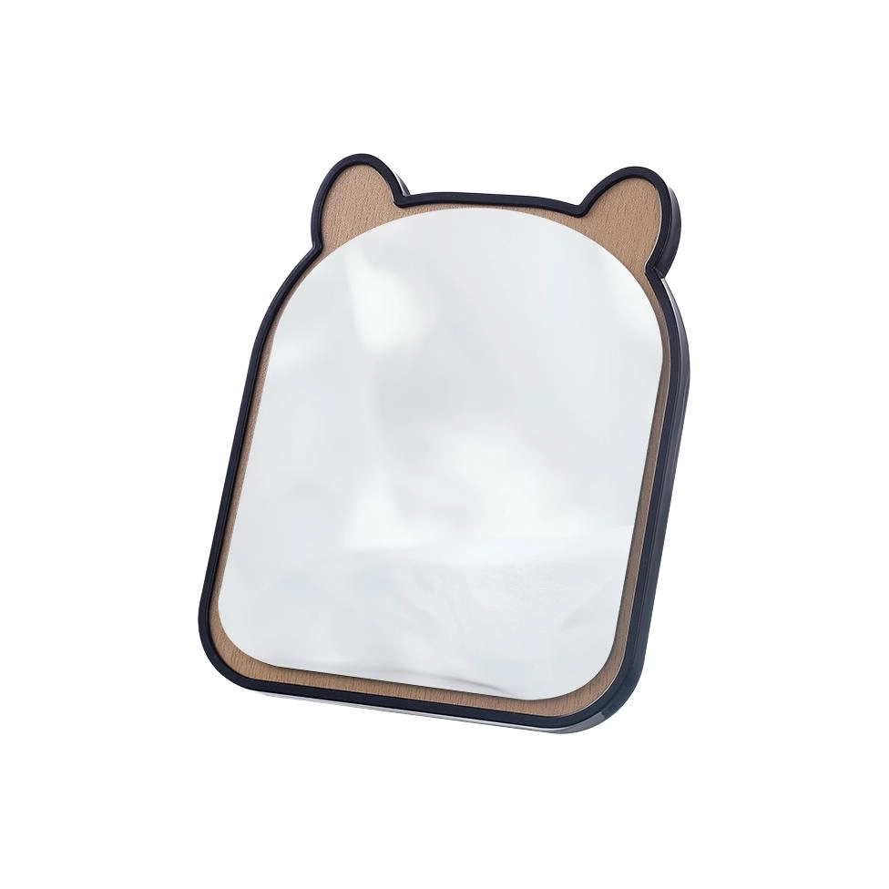 PILLOWMAN
