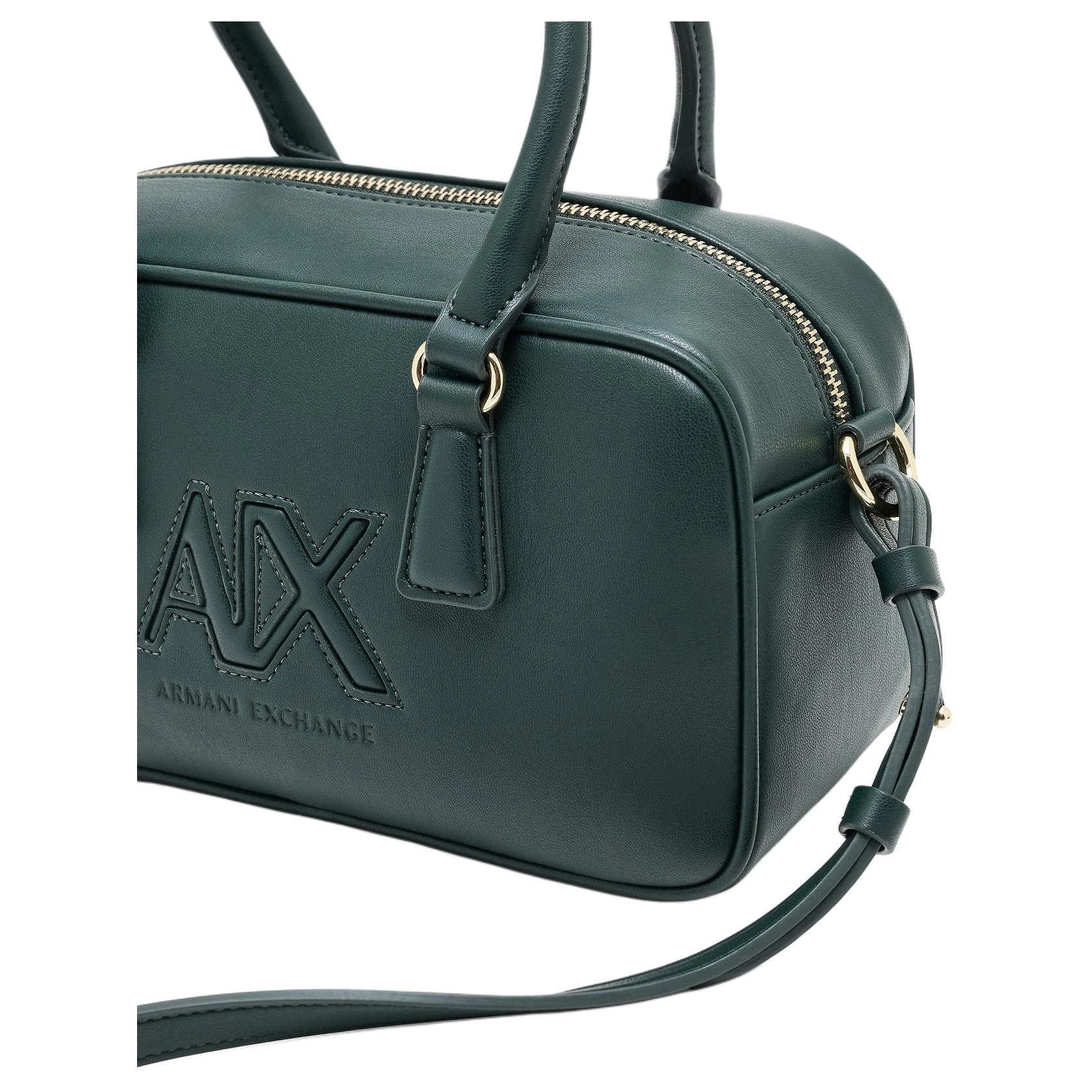 ARMANI EXCHANGEAE