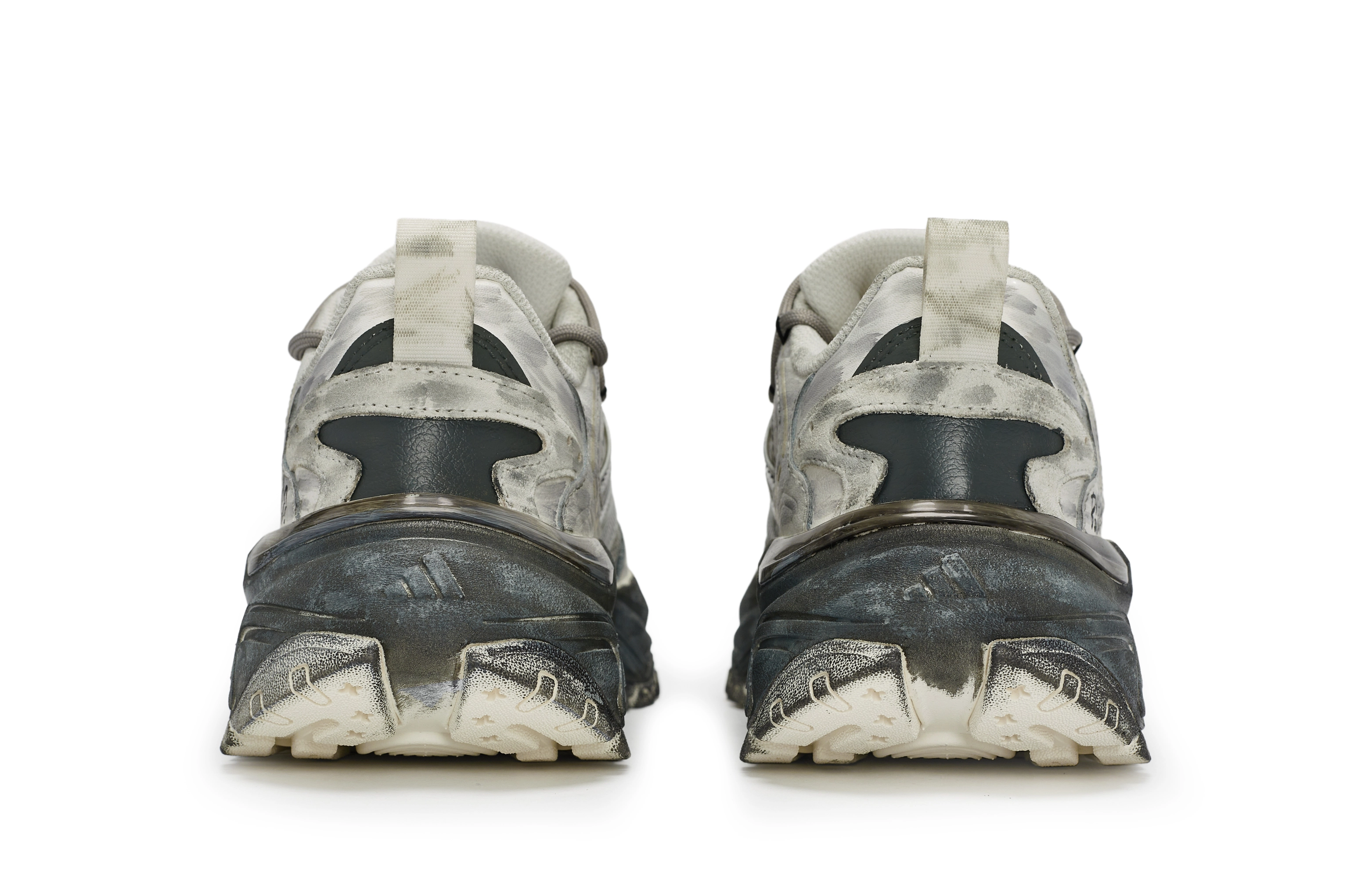 adidas SHADOW FEVER