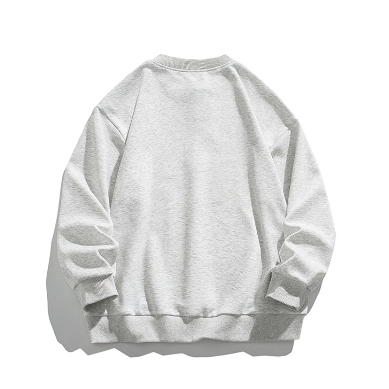 AOPAISHARK T
