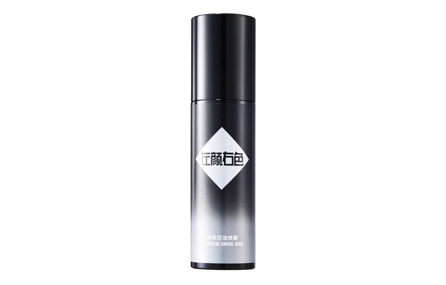 100ml
