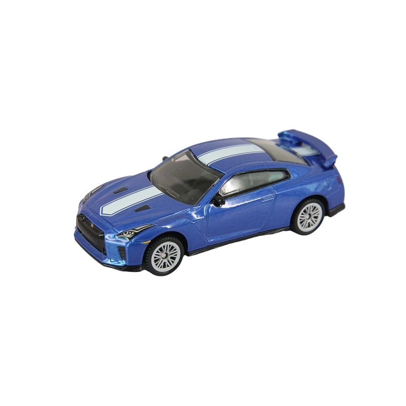BABYS 1ST GT-R