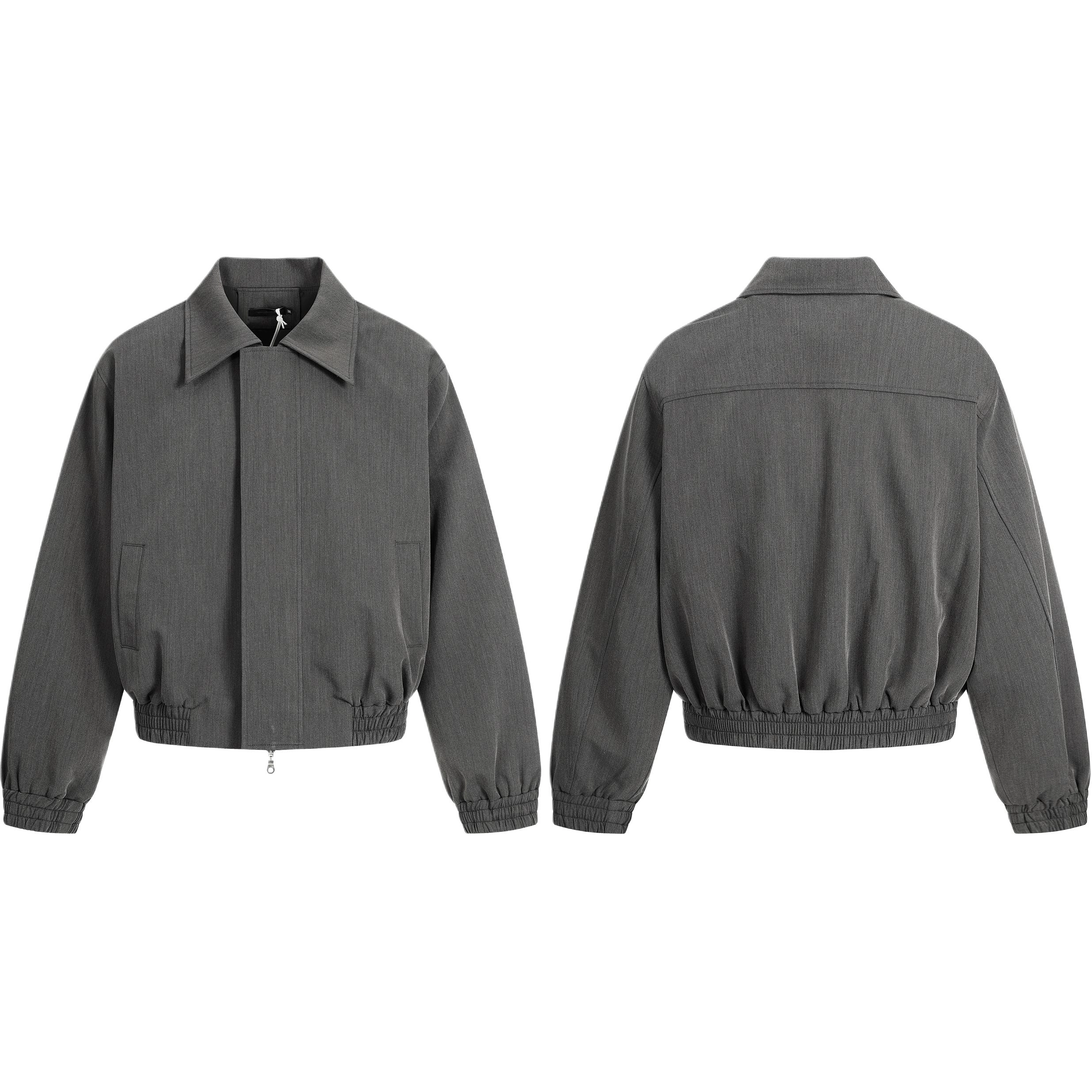 STRUCKCOOL cleanfit