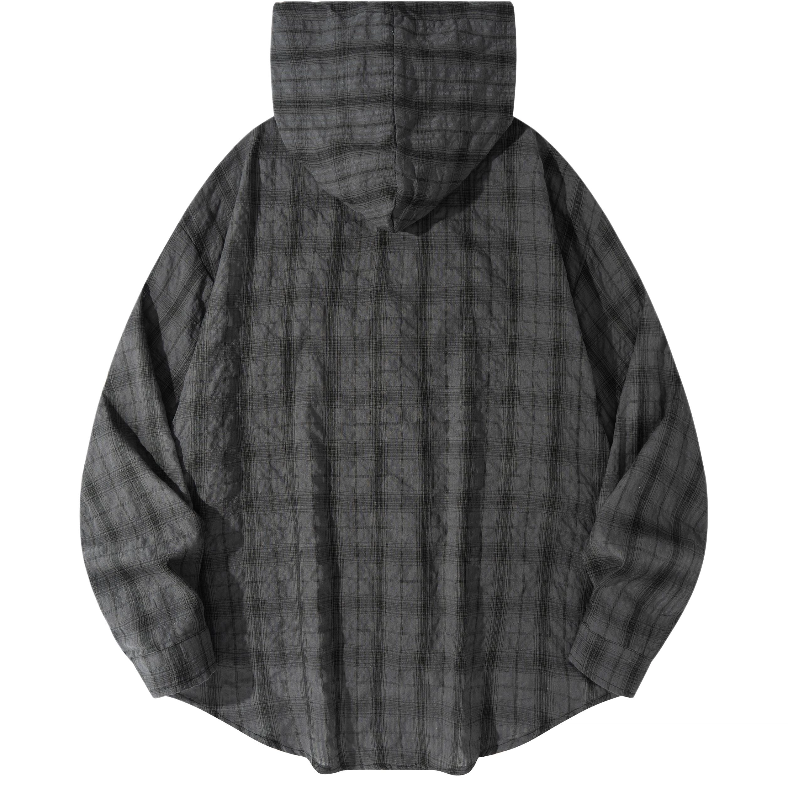 YKYB Cleanfit