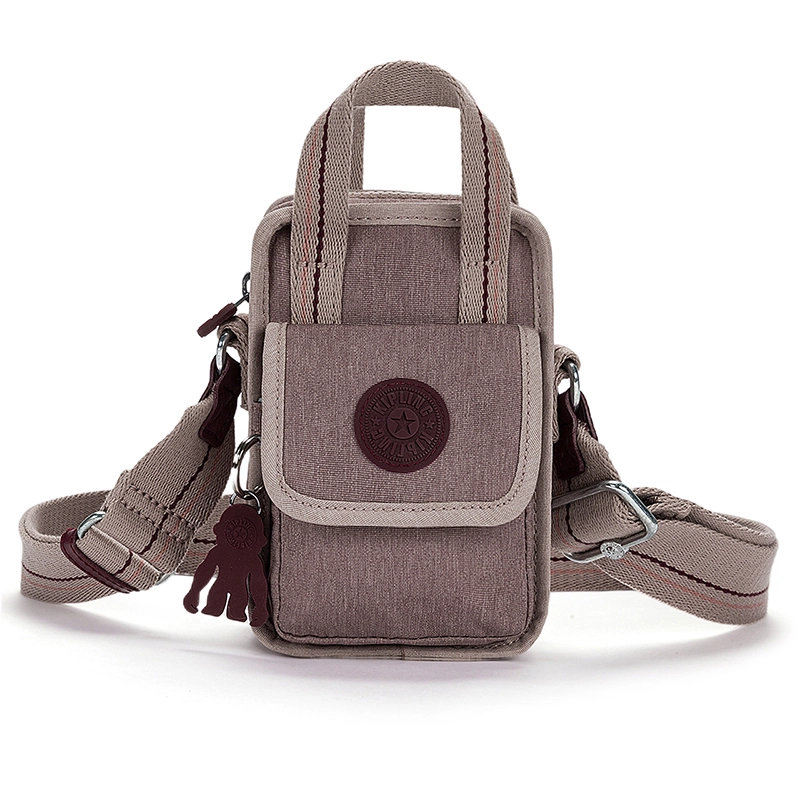 Kipling DALYA