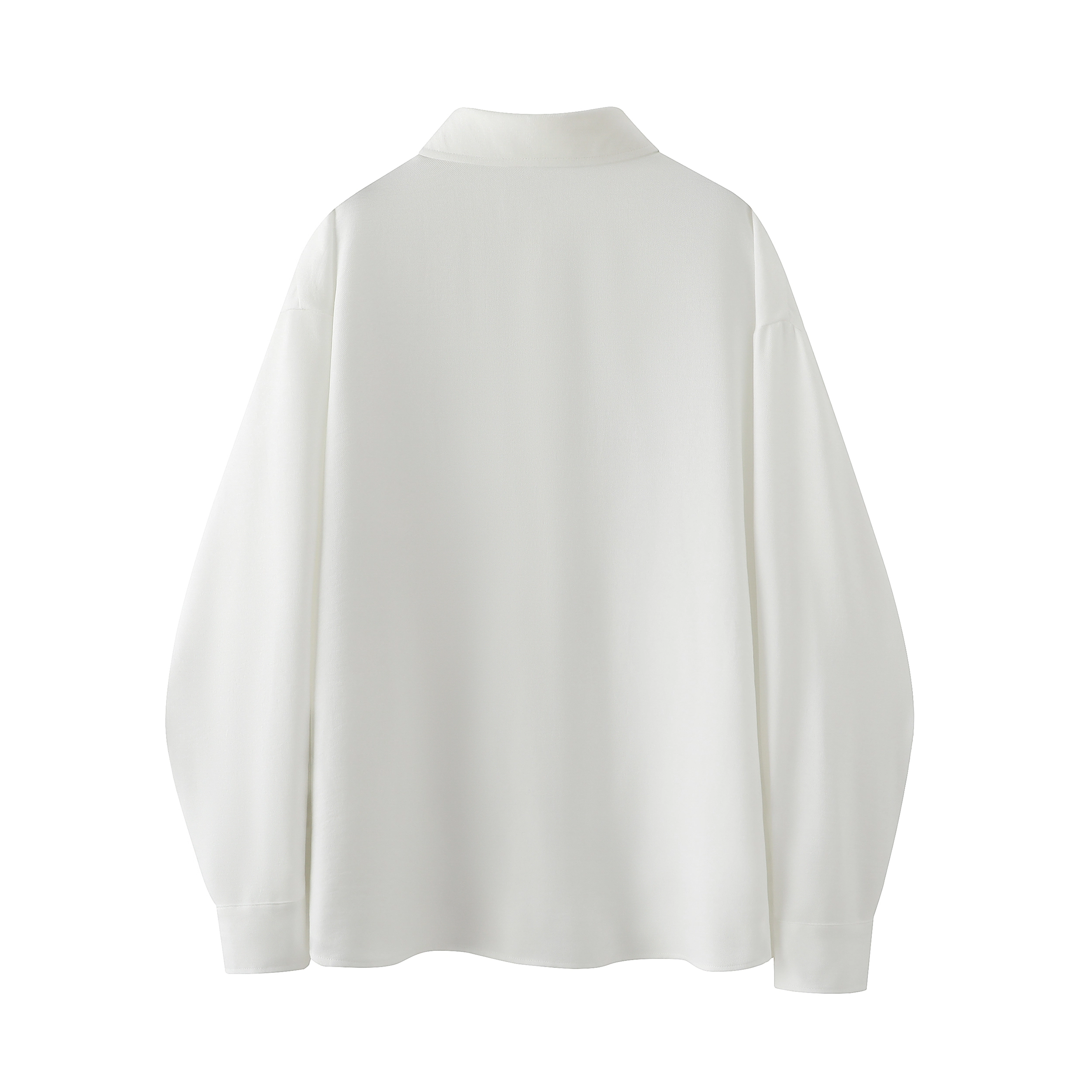 HOKLV SS25logocleanfit