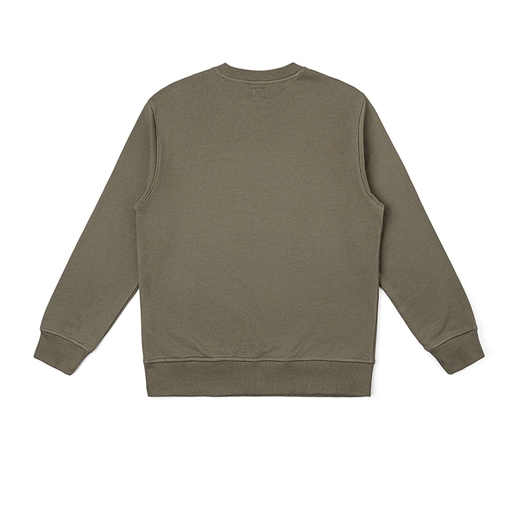 Lee FW25 Logo